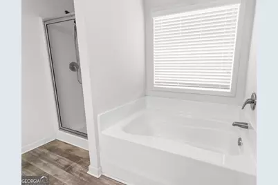 104 Candler Park Drive, Winder, GA 30680 - Photo 18