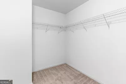 104 Candler Park Drive, Winder, GA 30680 - Photo 26