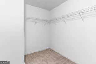 104 Candler Park Dr, Winder, GA 30680 - Photo 26