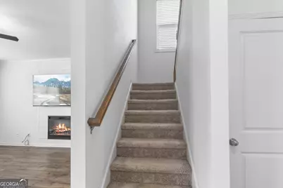 104 Candler Park Drive, Winder, GA 30680 - Photo 12