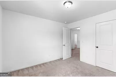 104 Candler Park Drive, Winder, GA 30680 - Photo 16