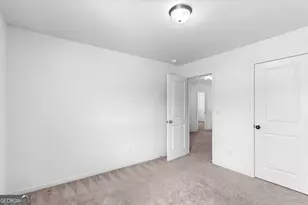 104 Candler Park Dr, Winder, GA 30680 - Photo 16