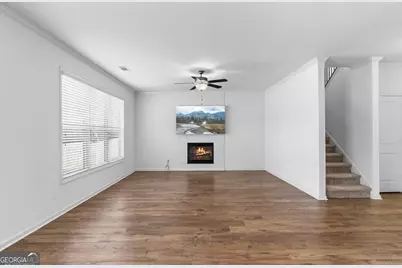 104 Candler Park Drive, Winder, GA 30680 - Photo 6