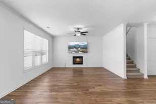 104 Candler Park Dr, Winder, GA 30680 - Photo 6