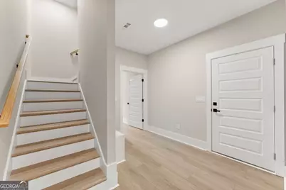 206 Shoals Way, Clarkesville, GA 30523 - Photo 22