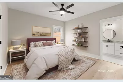 206 Shoals Way, Clarkesville, GA 30523 - Photo 18