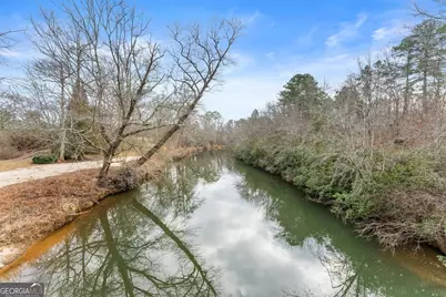 206 Shoals Way, Clarkesville, GA 30523 - Photo 30