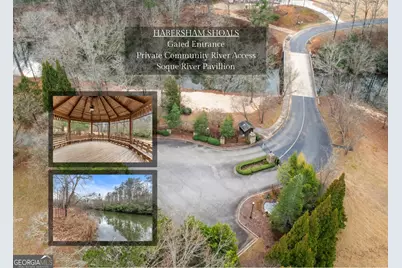 206 Shoals Way, Clarkesville, GA 30523 - Photo 28