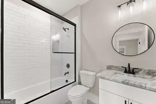 206 Shoals Way, Clarkesville, GA 30523 - Photo 16