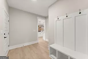 206 Shoals Way, Clarkesville, GA 30523 - Photo 20