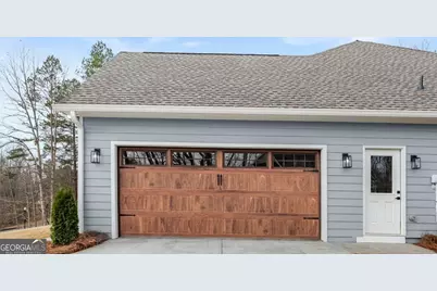 206 Shoals Way, Clarkesville, GA 30523 - Photo 26