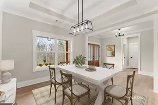 206 Shoals Way, Clarkesville, GA 30523 - Photo 10