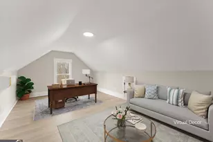 206 Shoals Way, Clarkesville, GA 30523 - Photo 22