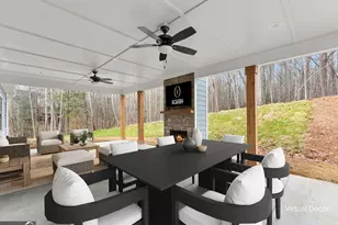 206 Shoals Way, Clarkesville, GA 30523 - Photo 24