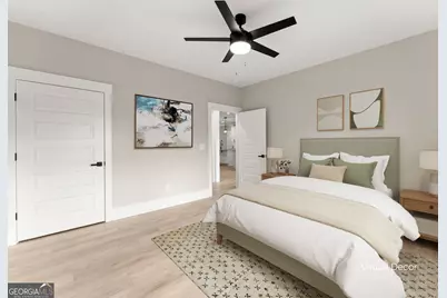 206 Shoals Way, Clarkesville, GA 30523 - Photo 16