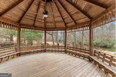 206 Shoals Way, Clarkesville, GA 30523 - Photo 32