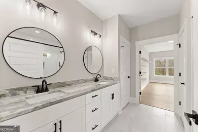 206 Shoals Way, Clarkesville, GA 30523 - Photo 12