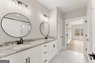 206 Shoals Way, Clarkesville, GA 30523 - Photo 12