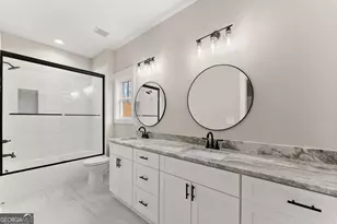 206 Shoals Way, Clarkesville, GA 30523 - Photo 18