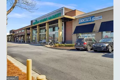 1739 Wayland Circle NE, Atlanta, GA 30319 - Photo 24