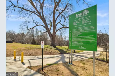 1739 Wayland Circle NE, Atlanta, GA 30319 - Photo 22