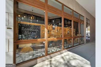 1739 Wayland Circle NE, Atlanta, GA 30319 - Photo 14