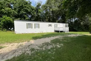 168 Rivers Cir, Thomson, GA 30824 - Photo 22