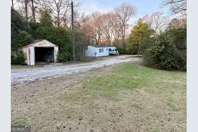 168 Rivers Circle, Thomson, GA 30824 - Photo 18