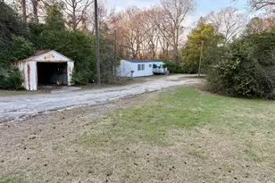 168 Rivers Cir, Thomson, GA 30824 - Photo 18