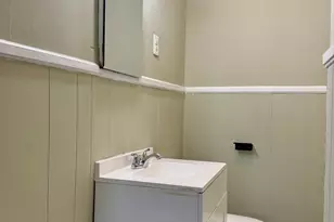 168 Rivers Cir, Thomson, GA 30824 - Photo 14