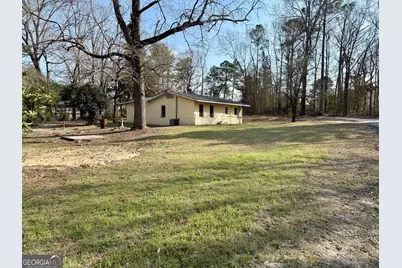 168 Rivers Circle, Thomson, GA 30824 - Photo 2