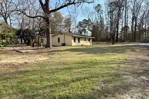 168 Rivers Cir, Thomson, GA 30824 - Photo 2