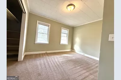 168 Rivers Circle, Thomson, GA 30824 - Photo 12
