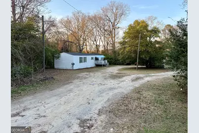 168 Rivers Circle, Thomson, GA 30824 - Photo 16