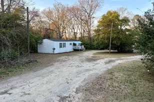 168 Rivers Cir, Thomson, GA 30824 - Photo 16