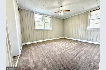 168 Rivers Circle, Thomson, GA 30824 - Photo 8