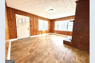 168 Rivers Circle, Thomson, GA 30824 - Photo 6