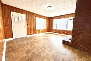 168 Rivers Cir, Thomson, GA 30824 - Photo 6