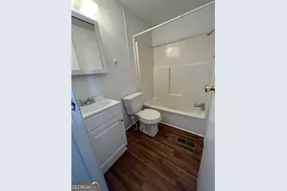 168 Rivers Circle, Thomson, GA 30824 - Photo 24