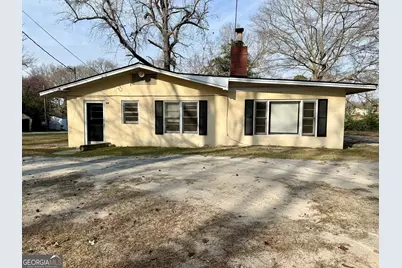 168 Rivers Circle, Thomson, GA 30824 - Photo 1