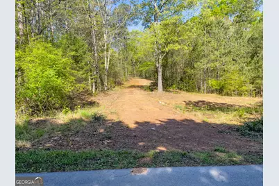 0 June Kemp Road, Aragon, GA 30104 - Photo 22