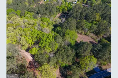 0 June Kemp Road, Aragon, GA 30104 - Photo 4