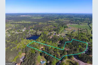 0 June Kemp Road, Aragon, GA 30104 - Photo 10
