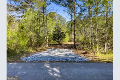 0 June Kemp Road, Aragon, GA 30104 - Photo 14