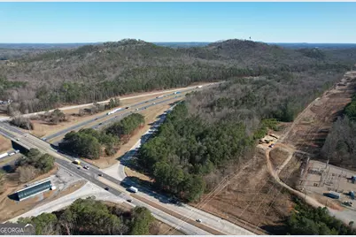 0 Lakepoint Parkway, Emerson, GA 30137 - Photo 10