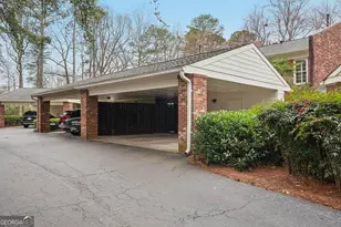 266 The South Chace, Atlanta, GA 30328 - Photo 48