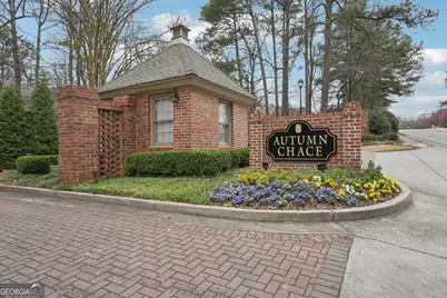 266 The South Chace, Atlanta, GA 30328 - Photo 56