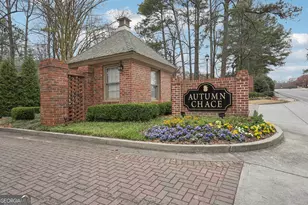 266 The South Chace, Atlanta, GA 30328 - Photo 56