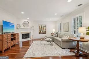 266 The South Chace, Atlanta, GA 30328 - Photo 4