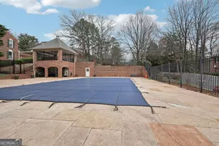 266 The South Chace, Atlanta, GA 30328 - Photo 50